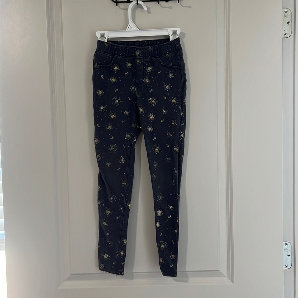 Stretch jeans - Picture 1 of 5